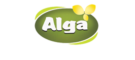 Alga Group-Largest traders of Minarals & Agricultural Products
