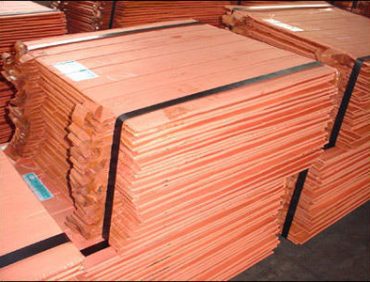 Metal stocks have rallied 20-60% in 2021, should you put in fresh money?