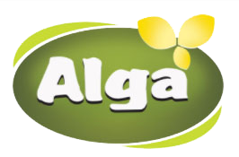 Alga Group-Largest traders of Minarals & Agricultural Products